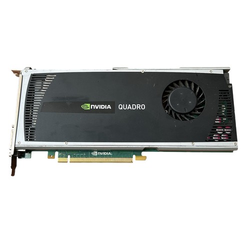 Pny nvidia quadro - nvidia, 4000