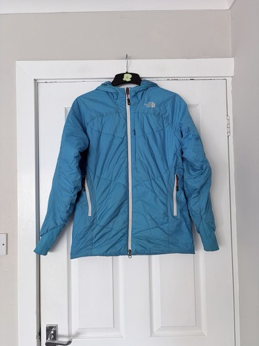 The north face summit series - face,