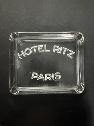 Vintage ritz paris art - vintage, deco