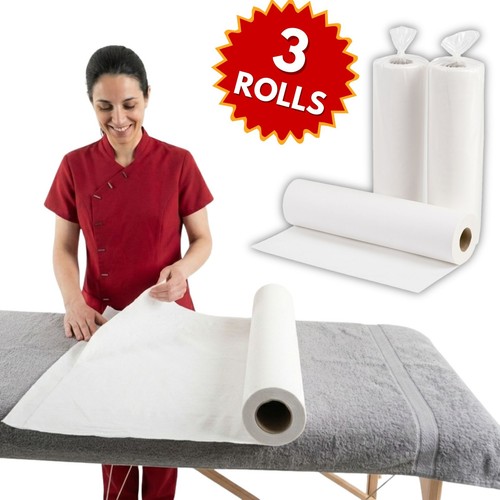 40m white couch - couch, rolls