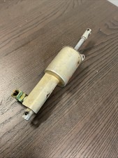 Cessna 150 Master Brake