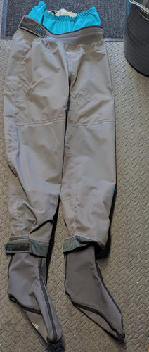 Palm atom pants mens - palm,