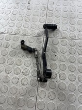 BMW G 310R SHIFTER PEDAL 2016
