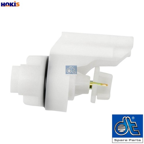 Base headlight 24057 for - headlight,