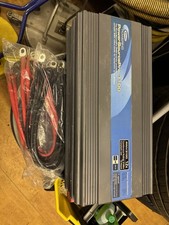 Ring Power source 3100 12v To