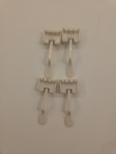 Silver Reed SK 840 Electronic