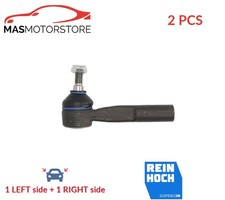TRACK ROD END RACK END PAIR