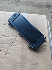 CITROEN C4 PICASSO 2013-2016