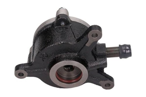 Genuine maxgear vacuum pump - genuine,