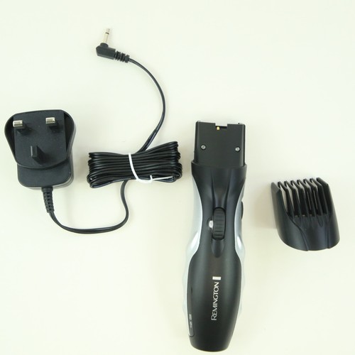 Remington barba beard - remington,