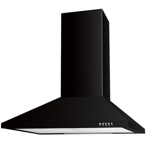 Cata 100 ubsch70bk - ubsch70bk, 70cm
