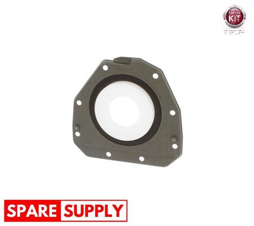 Shaft seal crankshaft - seal,, for