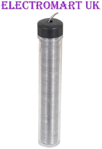 Solder wire soldering iron - wire,