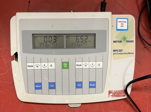 METTLERTOLEDOMPC