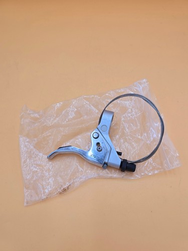 Nos new shimano stx - rc, bl-mc40