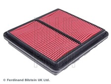 Air Filter fits HONDA CIVIC MB6, MC2 1.8 97 to 01 B18C4 Blue Print 17220PDTE00