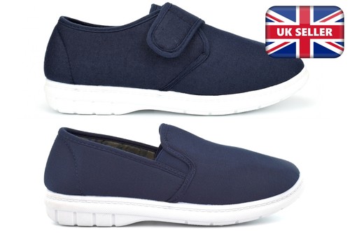 Mens canvas shoes casual - casual,