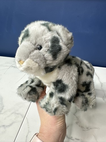 Nature planet soft toy - soft, cuddly