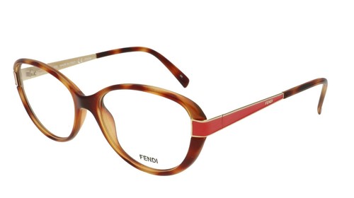 Fendi 1040 725 - fendi,