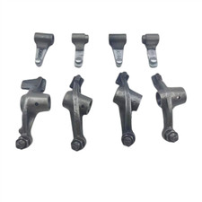 Cam Rocker Arm for Honda