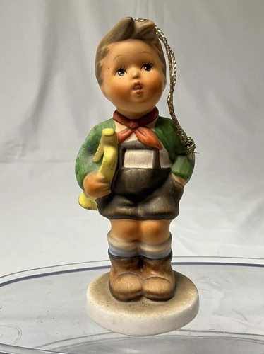 Schmid hummel hark the herald - hummel,