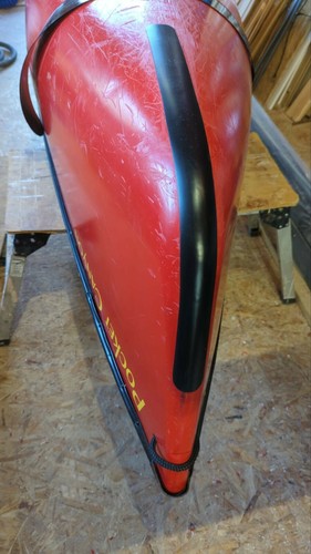 Canoe kayak boat - canoe, ,kayak,