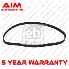 Timing Cam Belt Aim Fits