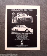 O708 - Advertising Advertising