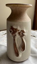 Shelf Pottery