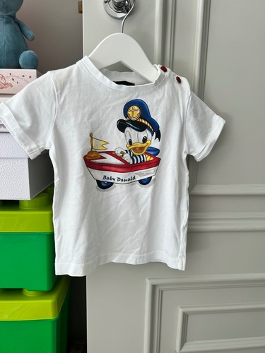 Monnalisa baby boy white - monnalisa,