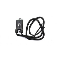 Ignition coil 12v cdi - cdi, twin