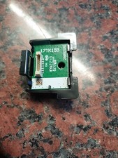 Vestel 17tk155 On/,off  Button