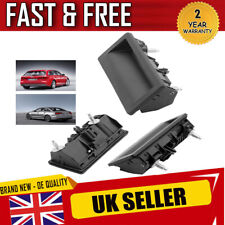 Tailgate Boot Lid Lock Release Handle Switch 5N0827566 For Audi VW Seat Skoda