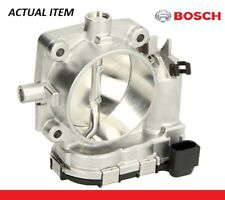 THROTTLE BODY FOR MERCEDES-BENZ BOSCH 0 280 750 017