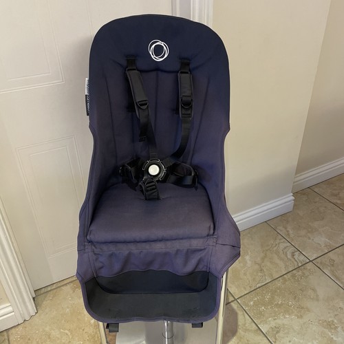 Bugaboo cameleon seat fabric - 3,