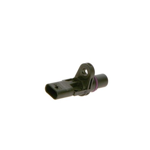 Camshaft position sensor for - camshaft,