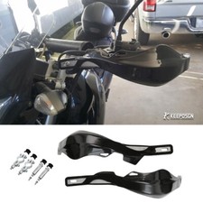 7/8" 1-1/8" 22mm Dirt Bike