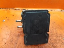 2006 CHRYSLER PT CRUISER ABS Pump/Modulator 