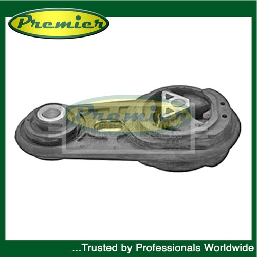 Premier rear engine mounting - premier,