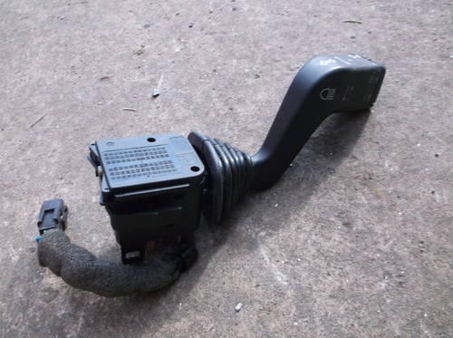 Vauxhall omega indicator full - vauxhall,