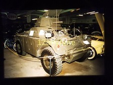AC3518 35mm Slide of an