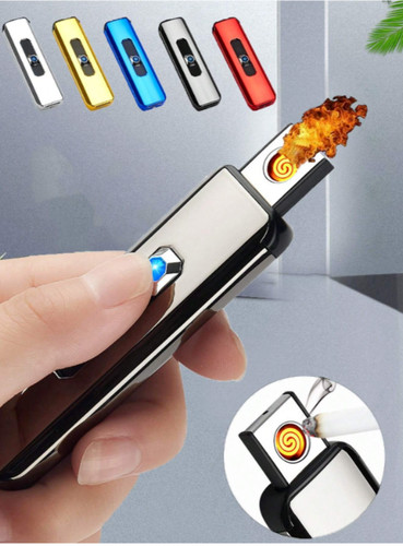 Windproof electric plasma - windproof,