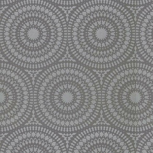 Harlequin cadencia wallpaper - harlequin,
