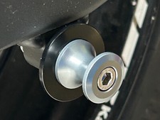 Yamaha  R6 1999-2026 PADDOCK