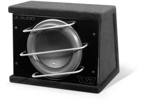 Audio cls112rg prowedge - audio,