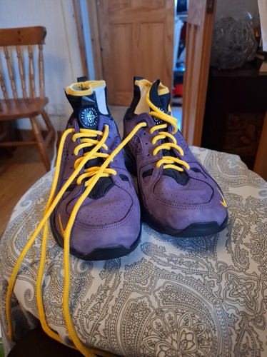Nike acg air mowabb - nike,