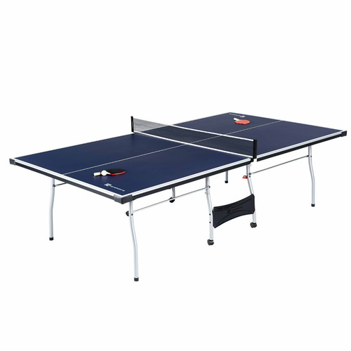 Sports official size indoor - official,