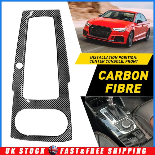 For audi s3 rs3 - a3,