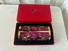 CH CAROLINA HERRERA