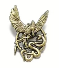 THE HUNGER GAMES - MOCKINGJAY